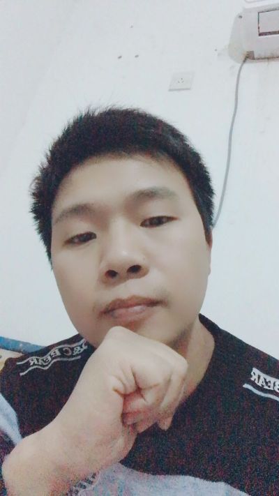 接单水电工