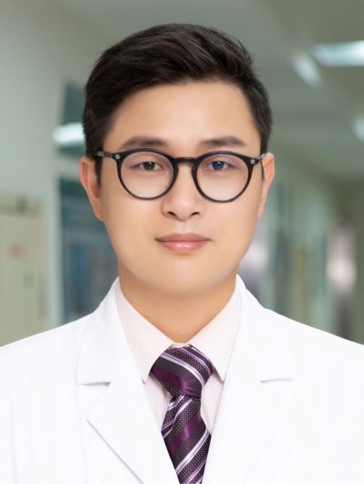医疗