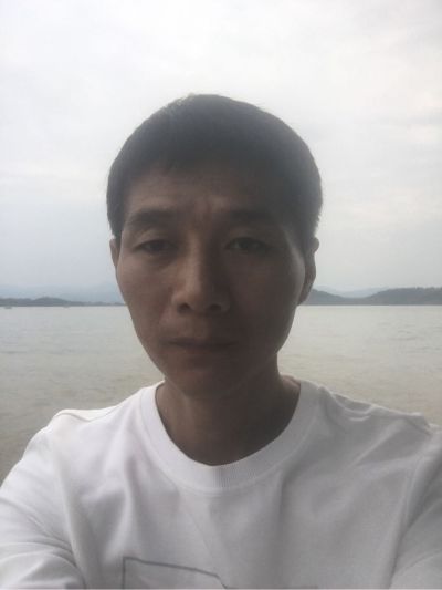 弱电维护