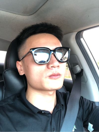 锁具安装维指纹锁安装防盗门维修