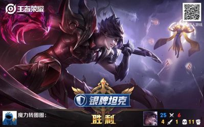 厨房下水管道，下水不畅。