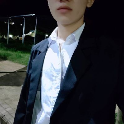 手机店