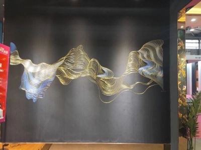 墙布墙纸