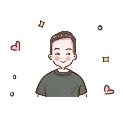 门锁