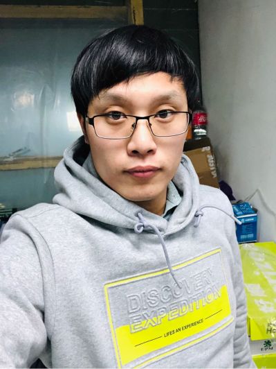 网络