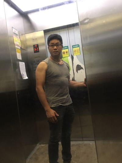 室内维护维修
