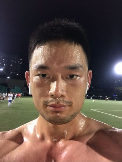 搬家拆装打包