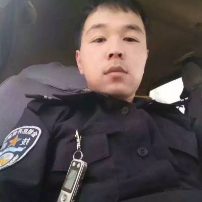 安装指纹锁安装指纹锁