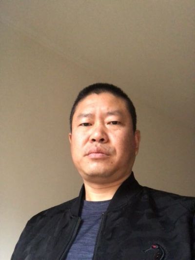 安装晾衣架