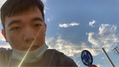 水电维修