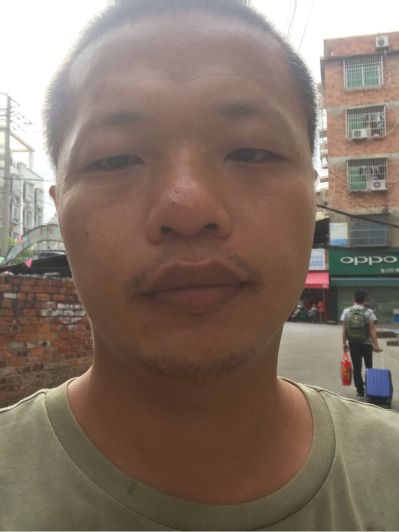 监控门禁网络