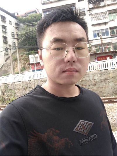 销售