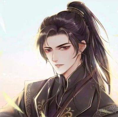 装饰装修无