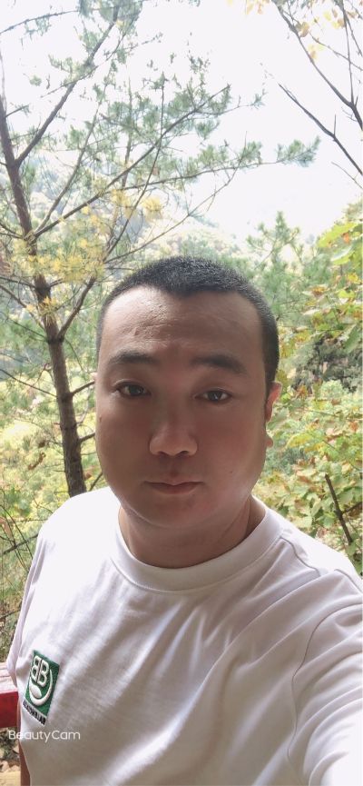 卫浴安装卫浴产品