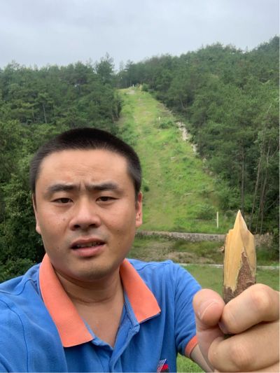 电气维修