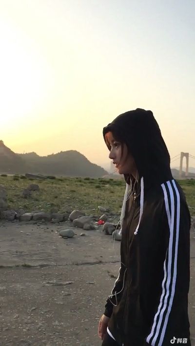 家具安装