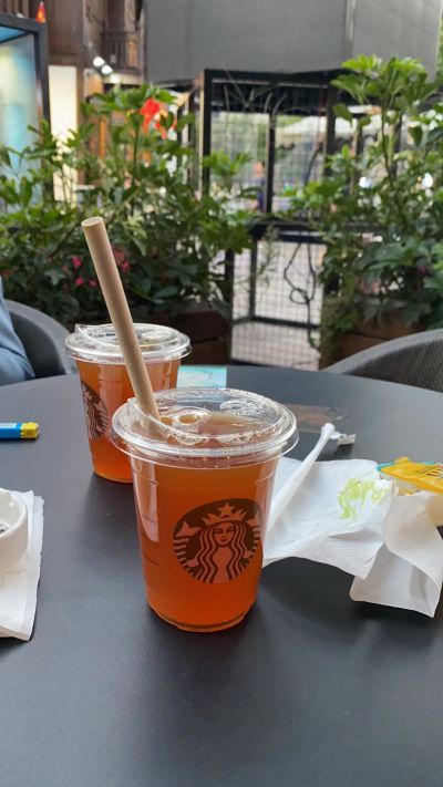 木工