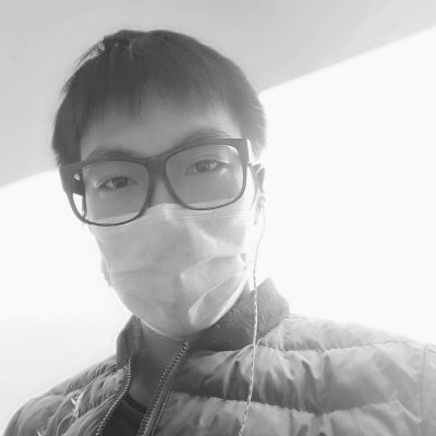 家具维修安装