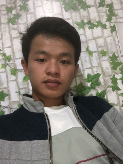 家电维修安装