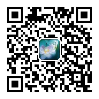 深圳贴墙纸，墙布，壁画，服务区域：全深圳市各区均可，服务种类：包工包料服务，纯人工费服务，我们为个人散工团队，可灵活承接大小家装，办工室，商铺等大小工程，有与多家优质墙纸，墙布，壁画生产厂家合作，可提供优质墙纸，墙布，壁画，及胶水，基膜，送样上门供您挑选，材质款式繁多，价格适中，是您装修墙面的首选合作伙伴。随时欢迎您来电咨询18316724596