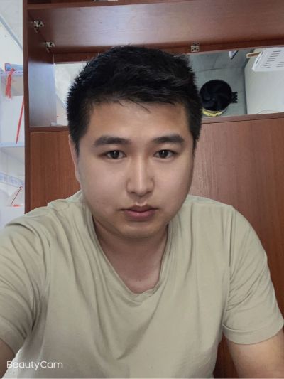 散工