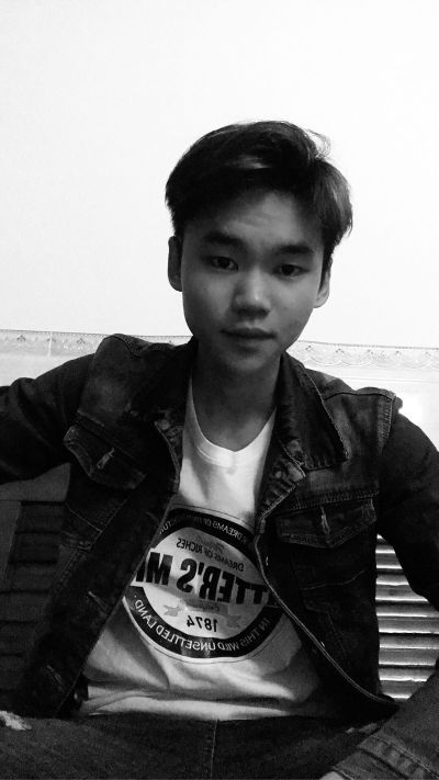 什么都做