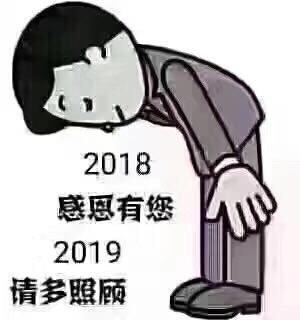 安装维修家具安装维修