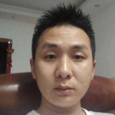 家电维修