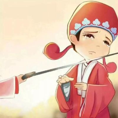 五金卫浴无