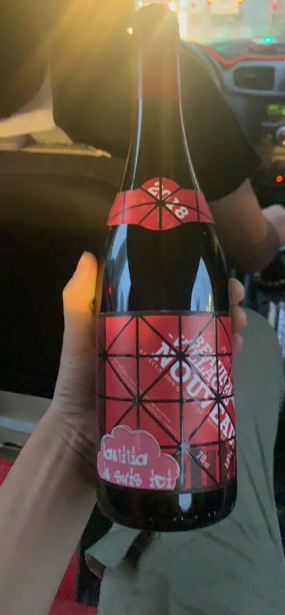 家具安装搬家搬运公司搬运