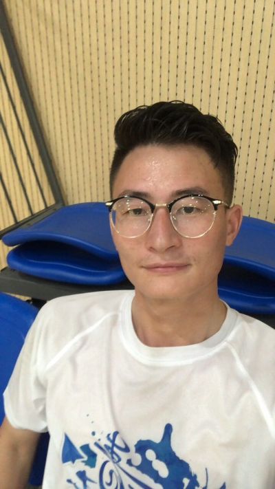 家具类