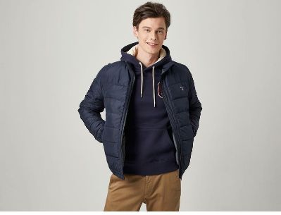 卫浴安装维修洁具卫浴安装