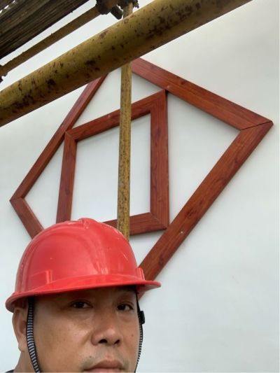 接单