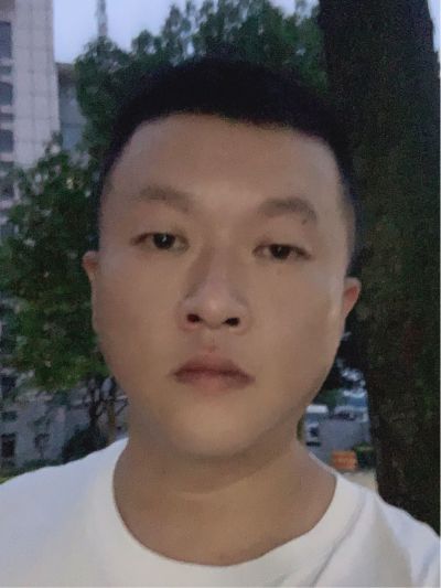 床柜安装
