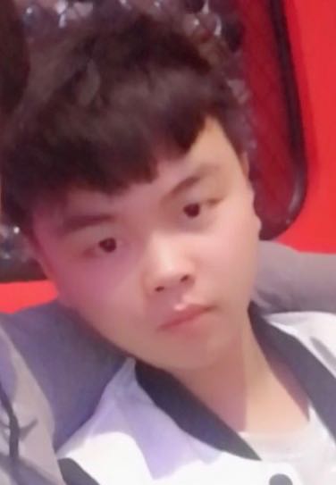 橱柜
