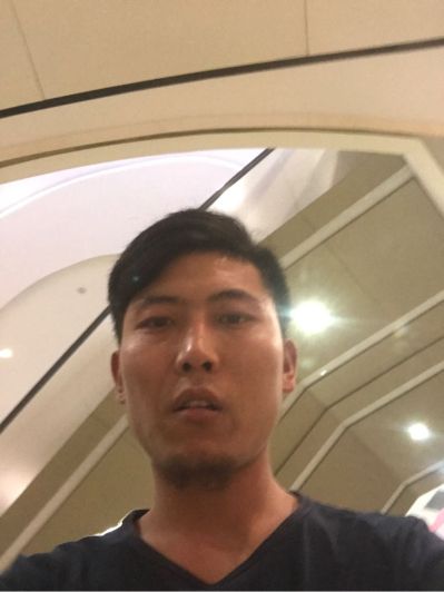 专业水电安装