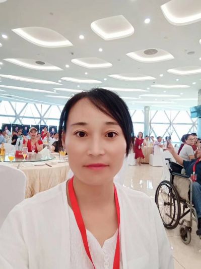 王者荣耀，球