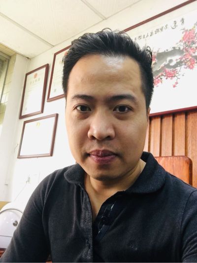 广告安装