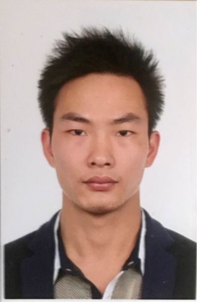 上门维修