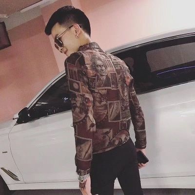 装卸搬运