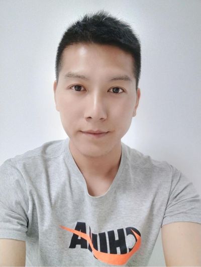 橱电安装技师橱电安装技师