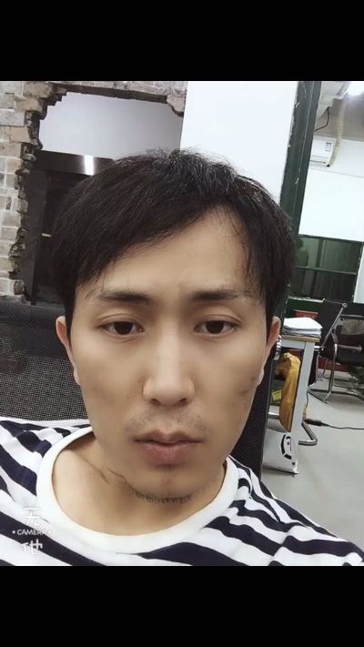 维修工