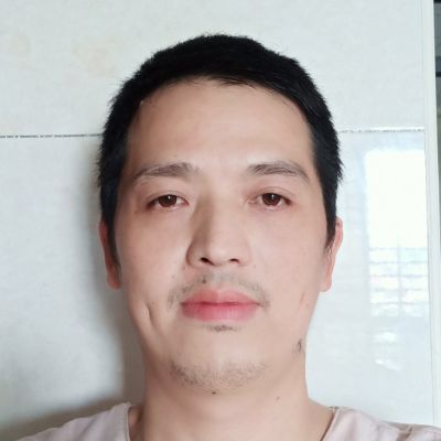 木工