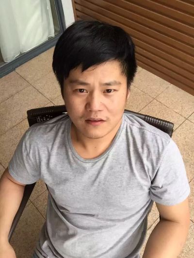 水电及安装