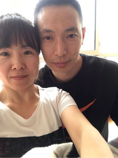 智能锁卫浴