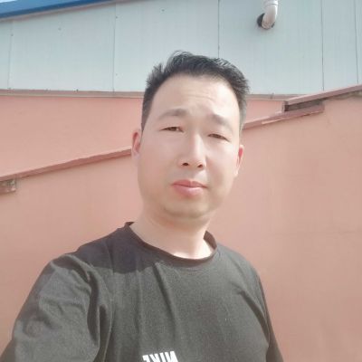 百家福