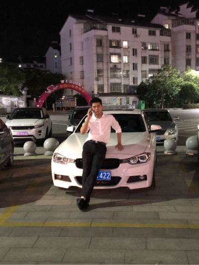 设计师