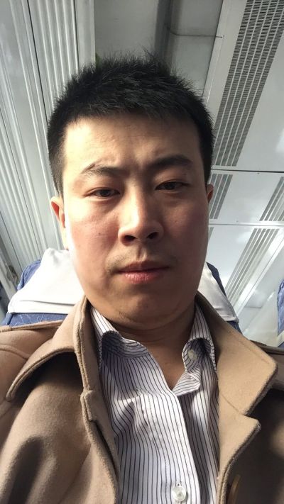 壁纸壁布壁画