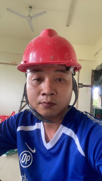 水电安装