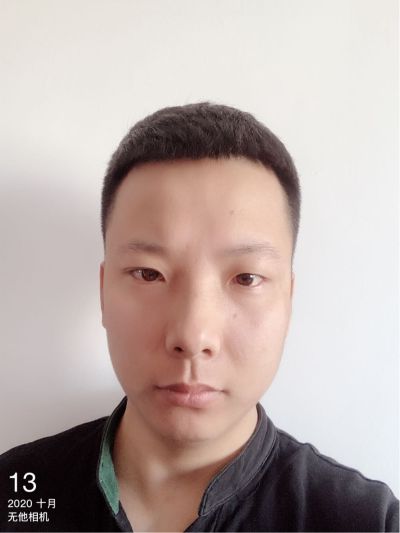 灯具卫浴家具